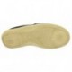 Doctor Cutillas Mokassins 21320 Gehacktes Canvas MARINO