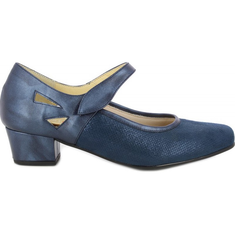 Doctor Cutillas Pumps 81198 MARINO