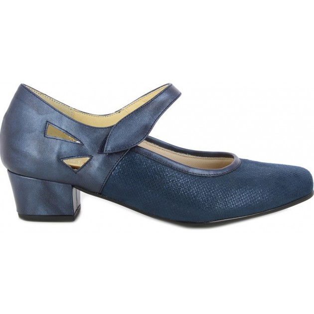 Doctor Cutillas Pumps 81198 MARINO Doctor Cutillas Pumps 81198 MARINO