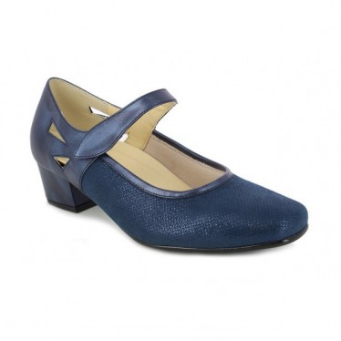 Doctor Cutillas Pumps 81198 MARINO