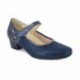 Doctor Cutillas Pumps 81198 MARINO