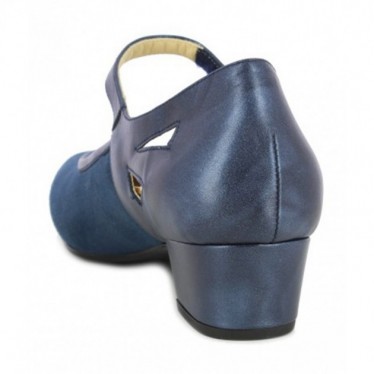 Doctor Cutillas Pumps 81198 MARINO