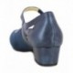 Doctor Cutillas Pumps 81198 MARINO