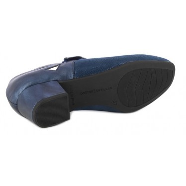 Doctor Cutillas Pumps 81198 MARINO