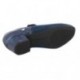 Doctor Cutillas Pumps 81198 MARINO