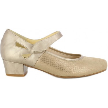Doctor Cutillas Pumps 81198 PICO