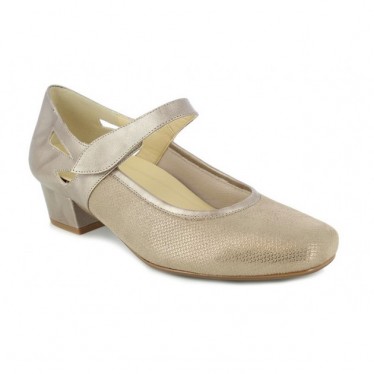 Doctor Cutillas Pumps 81198 PICO