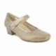 Doctor Cutillas Pumps 81198 PICO