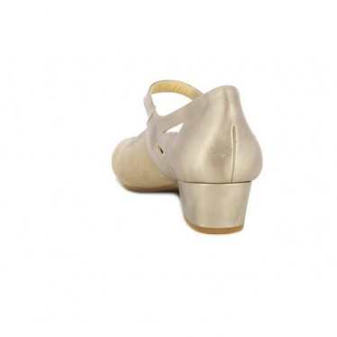 Doctor Cutillas Pumps 81198 PICO