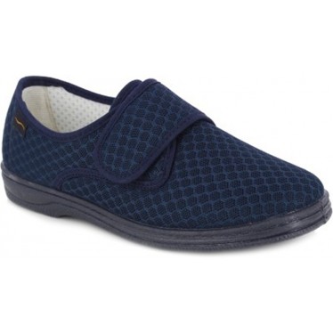 Doctor Cutillas Schuhe 14189 Sonderweite MARINO