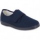 Doctor Cutillas Schuhe 14189 Sonderweite MARINO