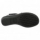 Doctor Cutillas Sandale 32159 Perle NEGRO
