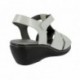Doctor Cutillas Sandale 32159 Perle BLANCO