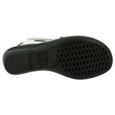 Doctor Cutillas Sandale 32159 Perle BLANCO