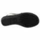 Doctor Cutillas Sandale 32159 Perle BLANCO