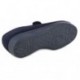 Doctor Cutillas Shoes 10104 Elastisches Obermaterial MARINO