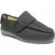 Doctor Cutillas Sneakers 10187 Home and Street NEGRO
