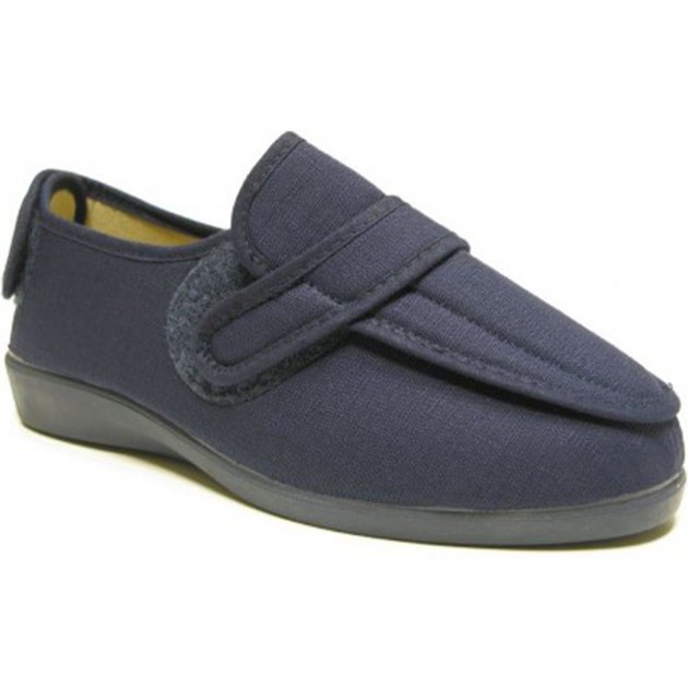 Doctor Cutillas Sneakers 10187 Home and Street MARINO Doctor Cutillas Sneakers 10187 Home and Street MARINO