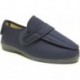 Doctor Cutillas Sneakers 10187 Home and Street MARINO