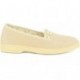 Doctor Cutillas Mokassins 937 BEIG