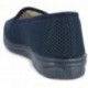 Doctor Cutillas Mokassins 937 AZUL