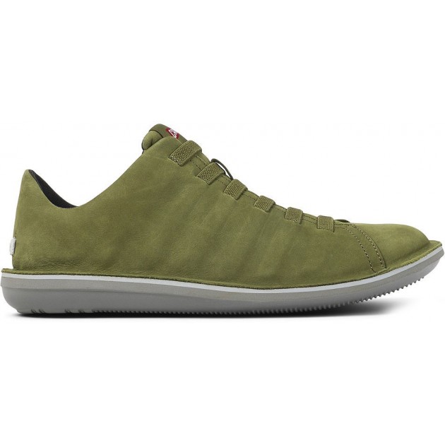 SPORTCAMPER 18751SS VERDE_102 SPORTCAMPER 18751SS VERDE_102