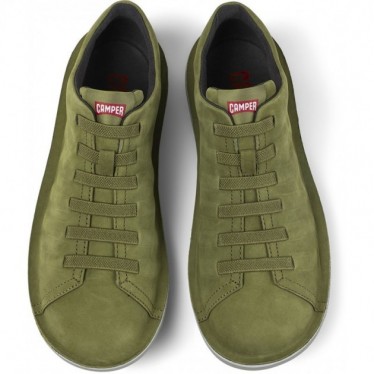 SPORTCAMPER 18751SS VERDE_102