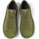 SPORTCAMPER 18751SS VERDE_102