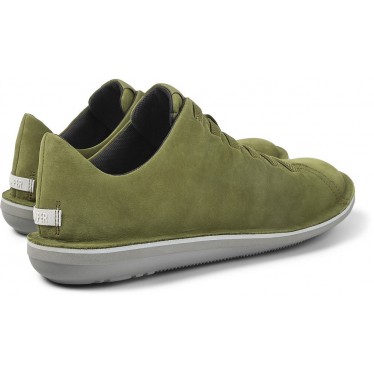 SPORTCAMPER 18751SS VERDE_102