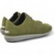 SPORTCAMPER 18751SS VERDE_102