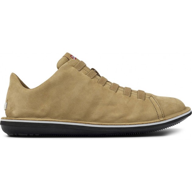 SPORTCAMPER 18751SS BEIGE_103 SPORTCAMPER 18751SS BEIGE_103