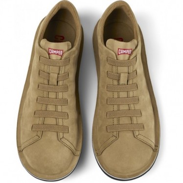 SPORTCAMPER 18751SS BEIGE_103