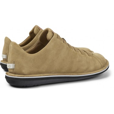 SPORTCAMPER 18751SS BEIGE_103