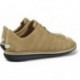 SPORTCAMPER 18751SS BEIGE_103