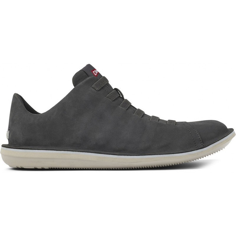 SPORTCAMPER 18751SS GRIS_104