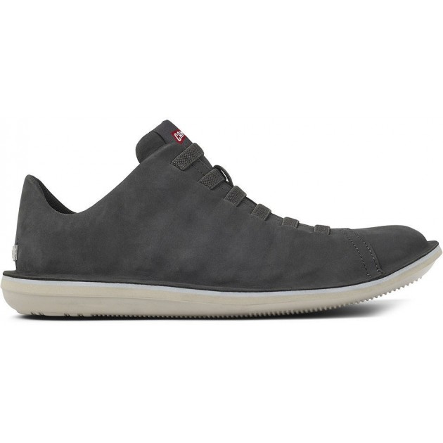SPORTCAMPER 18751SS GRIS_104