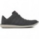 SPORTCAMPER 18751SS GRIS_104