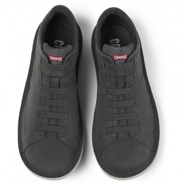 SPORTCAMPER 18751SS GRIS_104