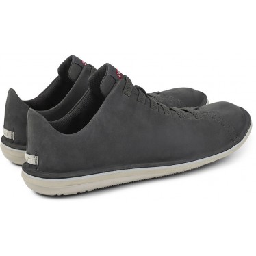 SPORTCAMPER 18751SS GRIS_104