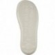 SPORTCAMPER 18751SS GRIS_104