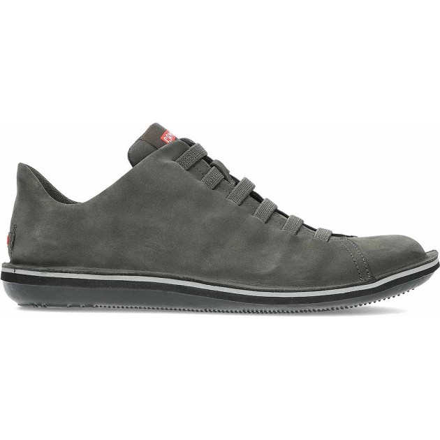 SPORTCAMPER 18751SS GRIS_105 SPORTCAMPER 18751SS GRIS_105