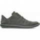 SPORTCAMPER 18751SS GRIS_105