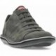 SPORTCAMPER 18751SS GRIS_105