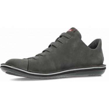 SPORTCAMPER 18751SS GRIS_105