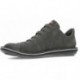 SPORTCAMPER 18751SS GRIS_105