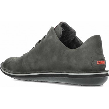 SPORTCAMPER 18751SS GRIS_105