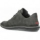 SPORTCAMPER 18751SS GRIS_105