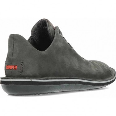 SPORTCAMPER 18751SS GRIS_105