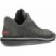 SPORTCAMPER 18751SS GRIS_105