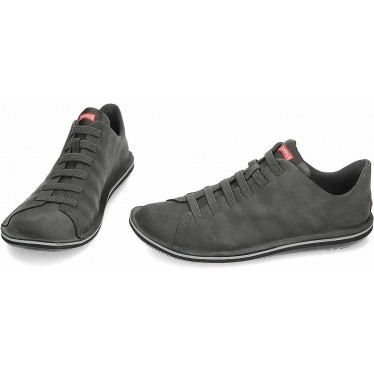 SPORTCAMPER 18751SS GRIS_105